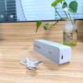 /msite/products/detail/productid/62759167/id/1511124.html